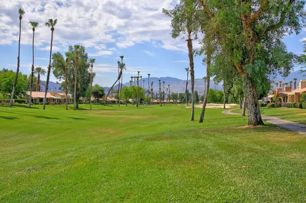 110 Don Miguel CIR, Palm Desert, CA 92260