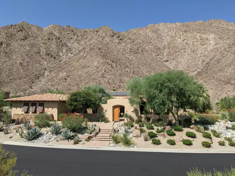 49832 Desert Vista DR, Palm Desert, CA 92260