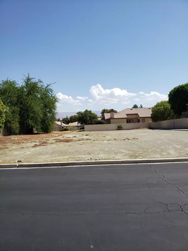 0 Doolittle DR, Indio, CA 92201