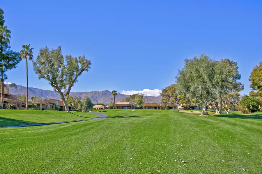 73359 Oriole CT, Palm Desert, CA 92260