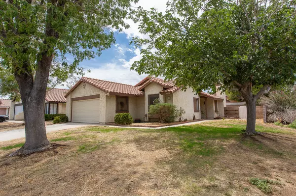 3202 E Avenue S 2, Palmdale, CA 93550