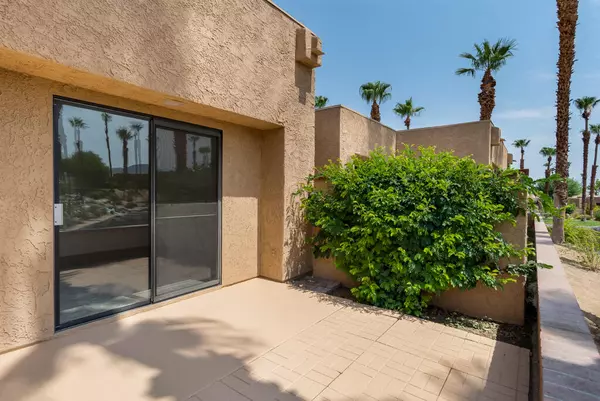 Palm Desert, CA 92260,73113 Carrizo CIR