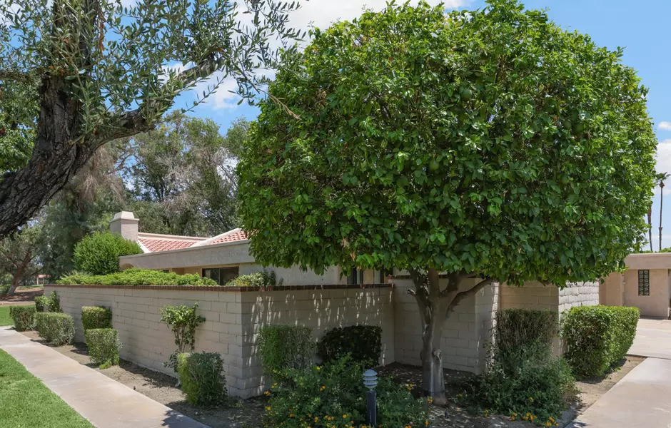 7810 Paseo Azulejo, Palm Springs, CA 92264