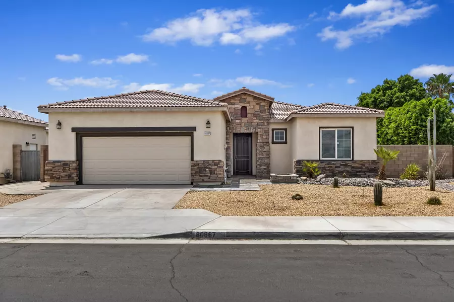 80867 Foxglove LN, Indio, CA 92201