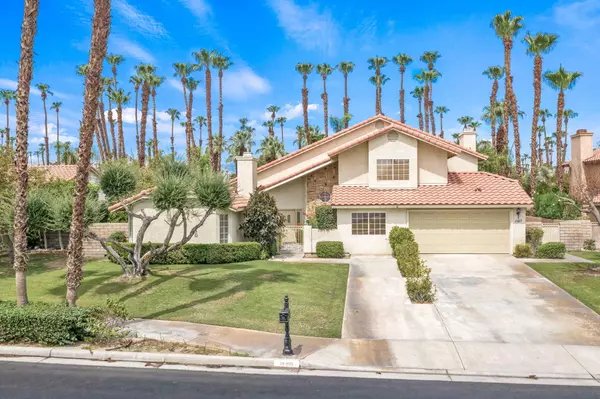 Palm Desert, CA 92211,39805 Saint Michael PL