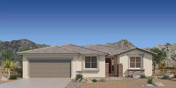 66398 S Agua Dulce DR, Desert Hot Springs, CA 92240