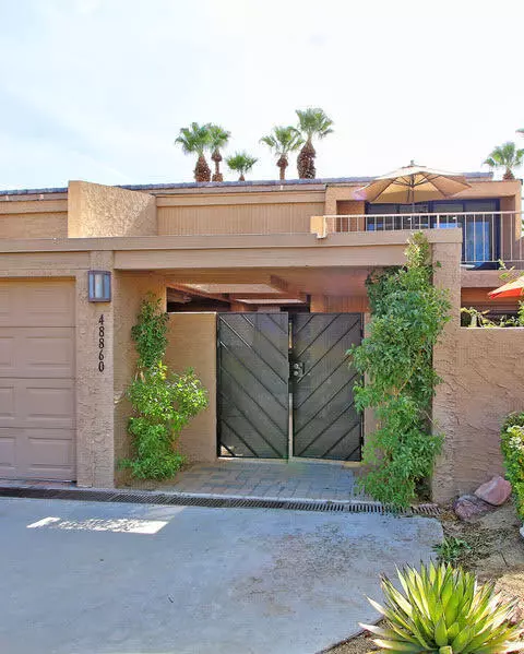 48860 Phlox PL, Palm Desert, CA 92260