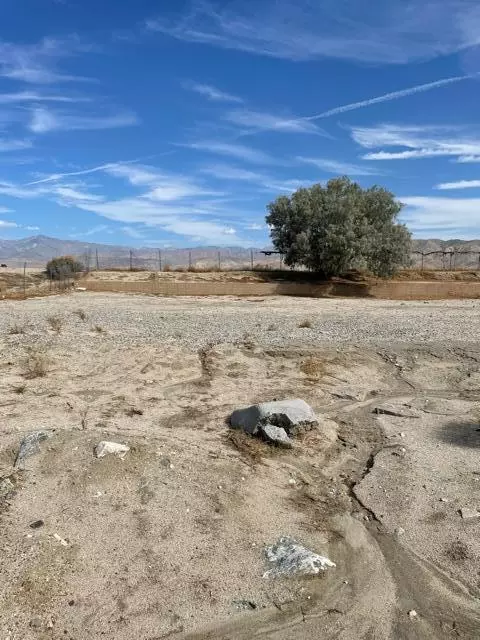 Desert Hot Springs, CA 92240,0 Bald Eagle