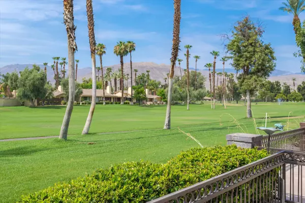 Palm Desert, CA 92260,287 Cordoba WAY