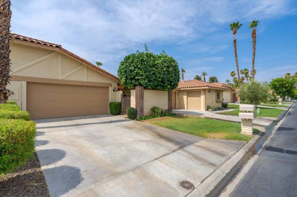 287 Cordoba WAY, Palm Desert, CA 92260