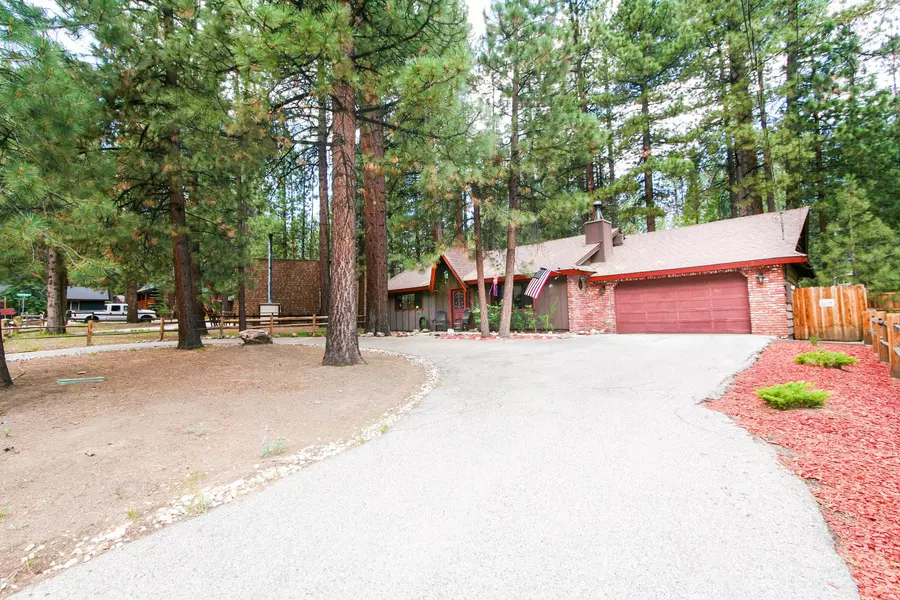 640 San Gorgonio DR, Big Bear Lake, CA 92315