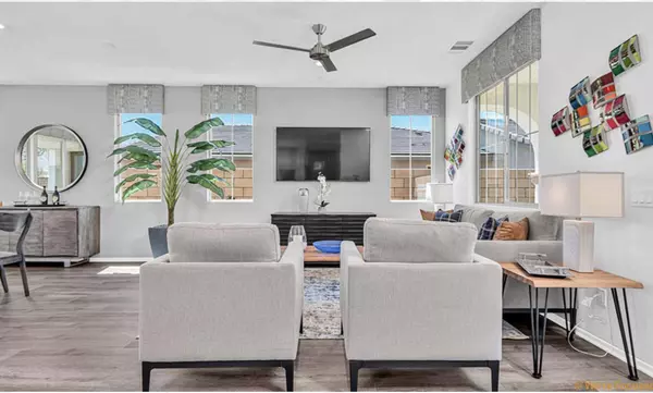 Desert Hot Springs, CA 92240,66190 Agave WAY