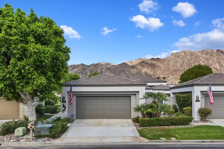 55197 Shoal CRK, La Quinta, CA 92253