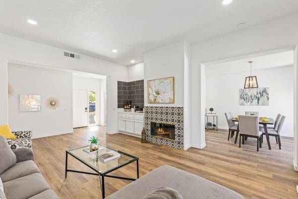 48118 Via Hermosa, La Quinta, CA 92253