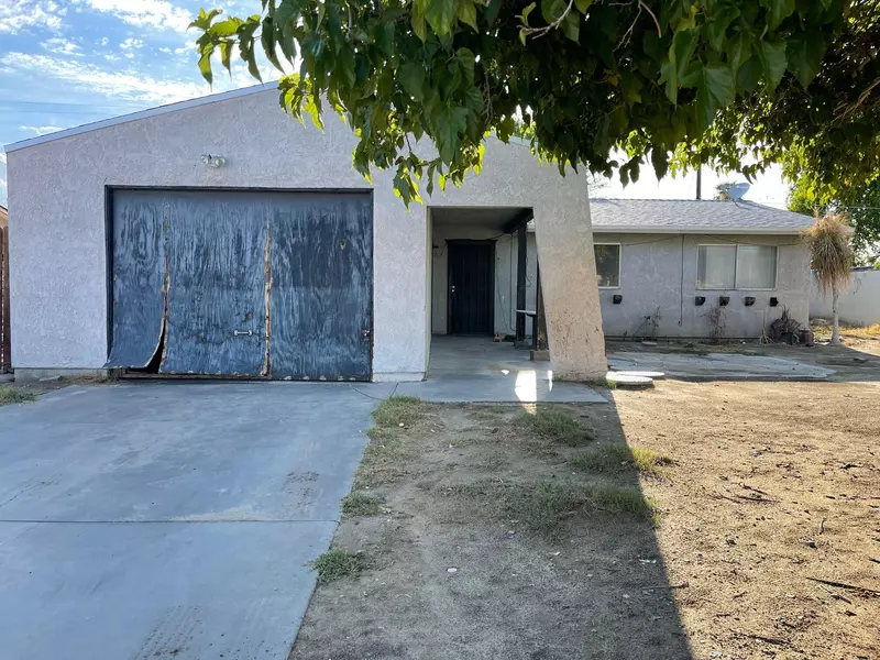 43265 Kenya DR, Indio, CA 92201