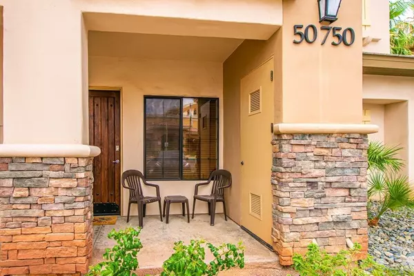 La Quinta, CA 92253,50750 Santa Rosa Plz # PLZ #2