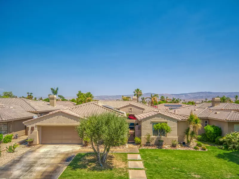 77644 Ashberry CT, Palm Desert, CA 92211