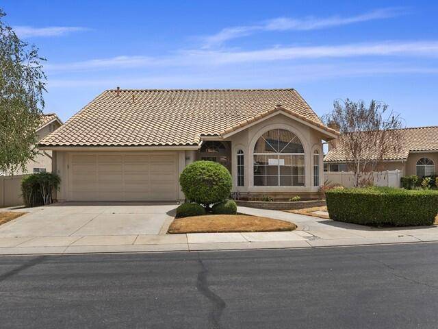 5104 W Hilton Head DR, Banning, CA 92220