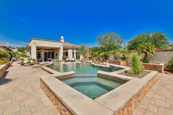 80147 Via Tesoro, La Quinta, CA 92253