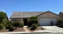 Coachella, CA 92236,48882 Playa Del Amor ST