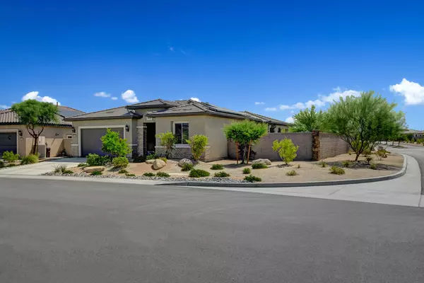 Rancho Mirage, CA 92270,54 Merlot