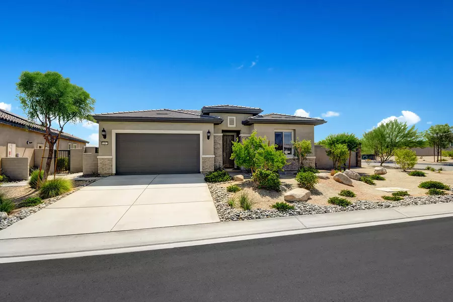 54 Merlot, Rancho Mirage, CA 92270