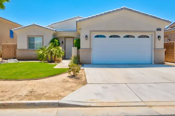 Indio, CA 92203,79165 Olite CT