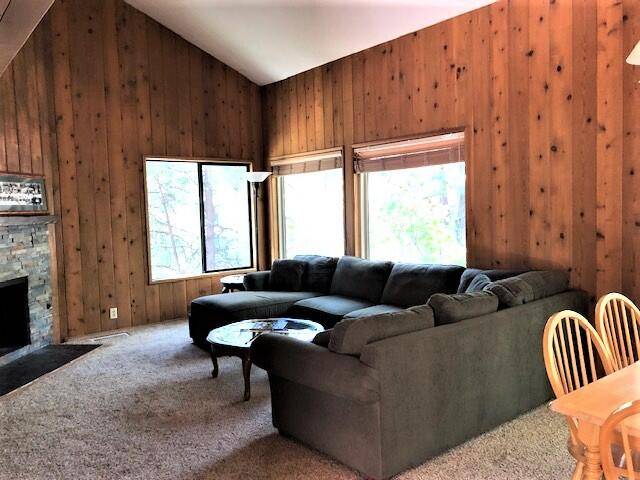 27751 Peninsula DR #316, Lake Arrowhead, CA 92352