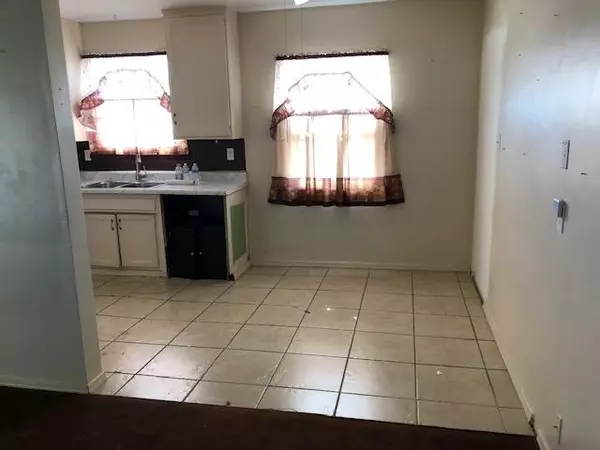 Blythe, CA 92225,311 N Willow ST