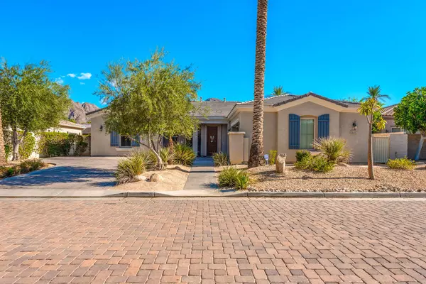 76131 Via Fiore, Indian Wells, CA 92210