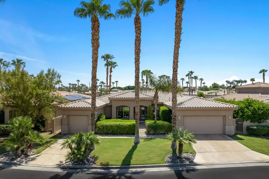 47630 Via Montessa, La Quinta, CA 92253