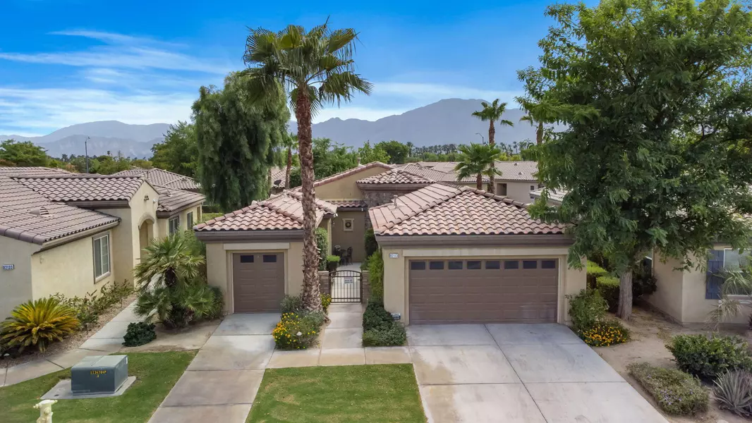 82113 Cochran DR, Indio, CA 92201