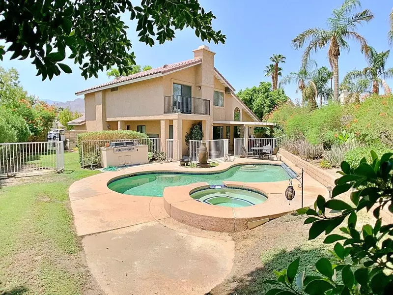 78730 Maracas Ct. CT, La Quinta, CA 92253