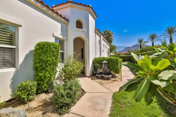 La Quinta, CA 92253,80067 VíA Tesoro