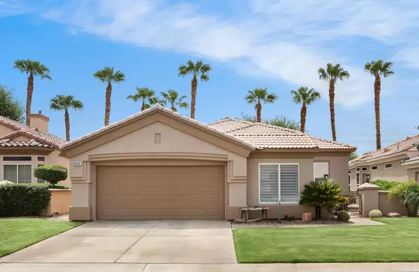 Indio, CA 92201,80409 Portobello DR