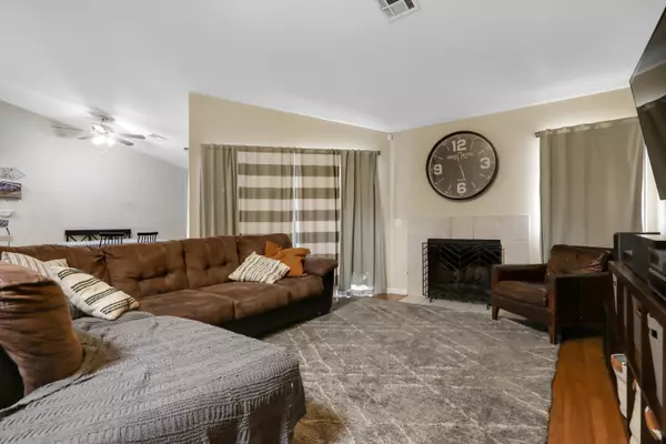 Cathedral City, CA 92234,28821 Avenida Diosa