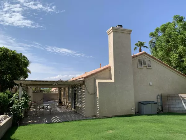 La Quinta, CA 92253,45030 Desert Fox DR