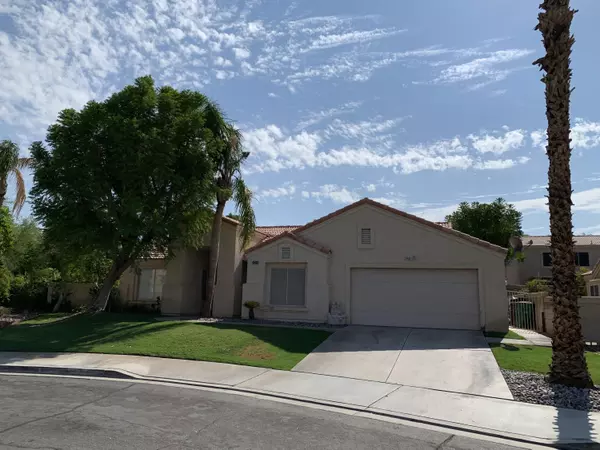 La Quinta, CA 92253,45030 Desert Fox DR