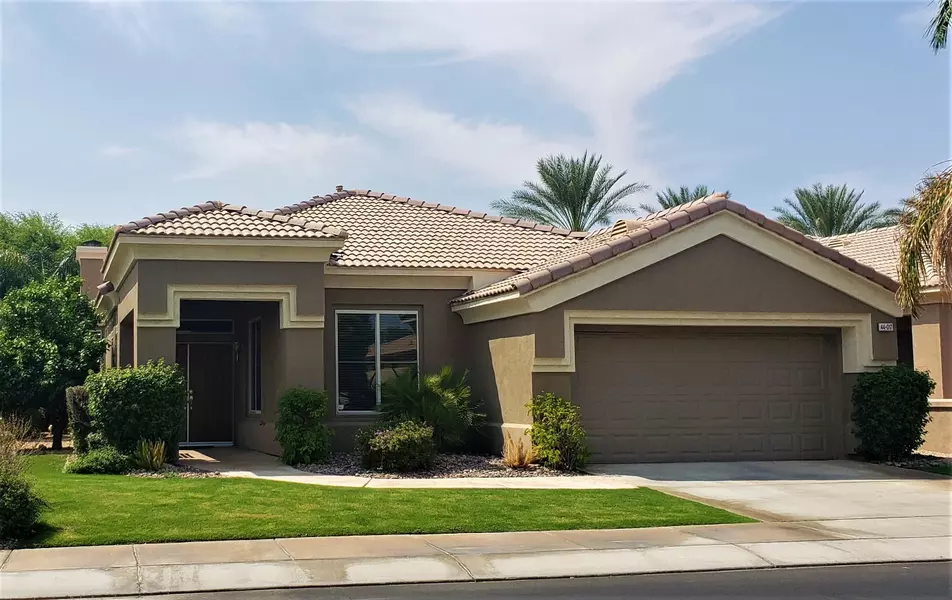 44017 Royal Troon DR, Indio, CA 92201