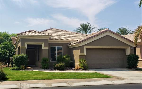 44017 Royal Troon DR, Indio, CA 92201