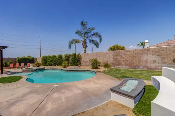 Indio, CA 92201,80700 Sunny Cove CT