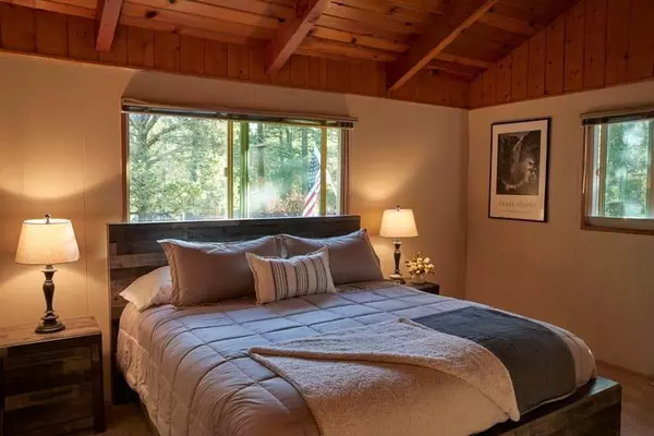 513 Catalina RD, Big Bear Lake, CA 92315