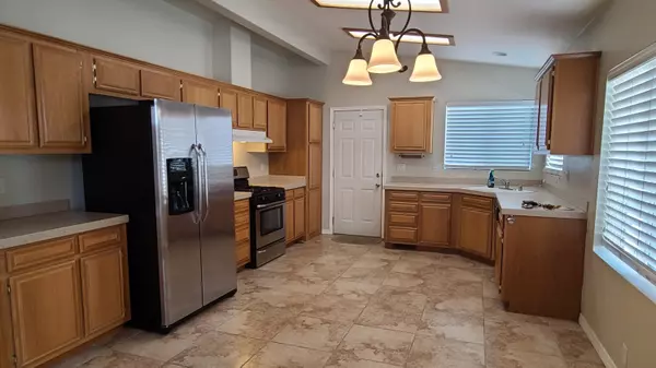 Desert Hot Springs, CA 92240,15300 Palm DR #161