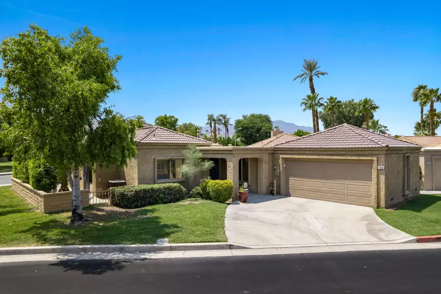 44199 Chamonix CT, Palm Desert, CA 92260