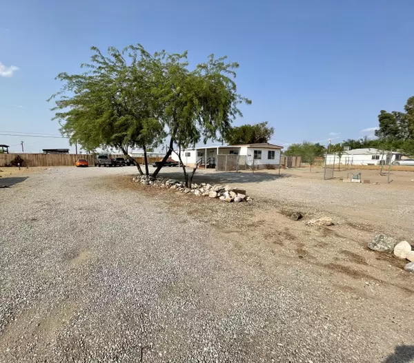 Blythe, CA 92225,17600 Palowalla RD