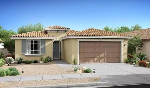 85565 Veneto LN, Indio, CA 92203