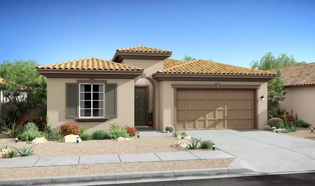 85573 Veneto LN, Indio, CA 92203