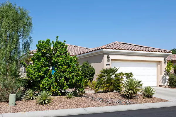 Indio, CA 92203,41557 Via Arleta