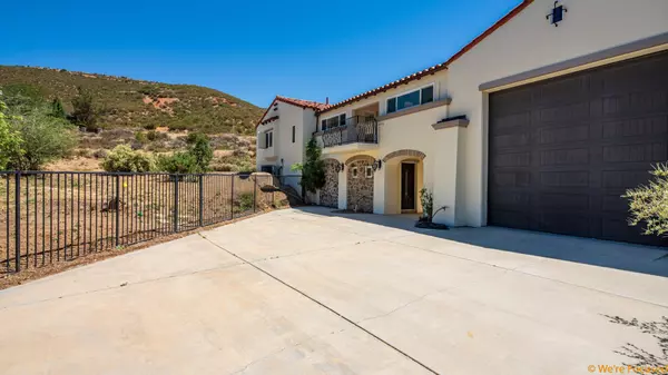 Banning, CA 92220,47698 Twin Pines RD