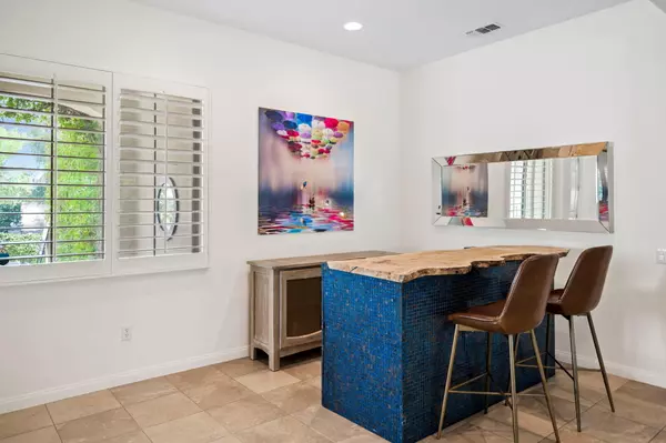 Indio, CA 92203,80788 Corte Santa Carmela